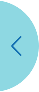 ←